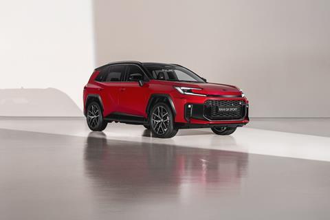 2026_RAV4-GR-Sport_static_003