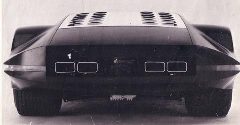 1970_Pininfarina_Ferrari_512S_Modulo_18.jpg