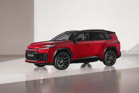 2026_RAV4-GR-Sport_static_001