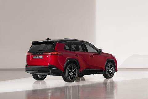 2026_RAV4-GR-Sport_static_007
