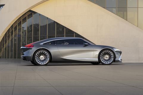 buick-wildcat-ev-concept-004