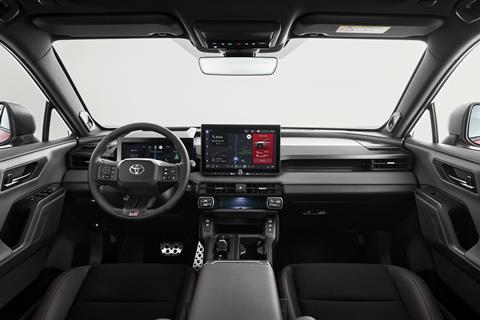 2026_RAV4-GR-Sport_interior_001
