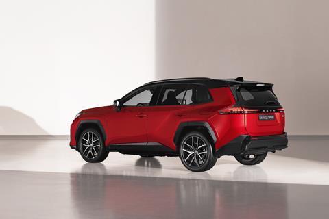 2026_RAV4-GR-Sport_static_006