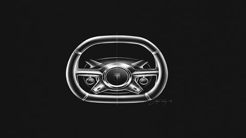 P72-steering-wheel-sketch