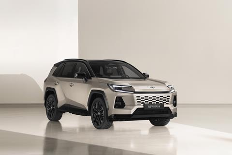 2026_ALL-NEW-RAV4_static_003