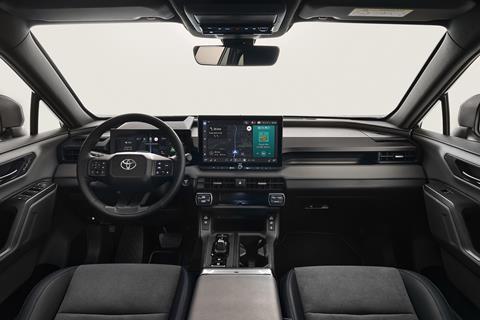 2026_ALL-NEW-RAV4_interior_001