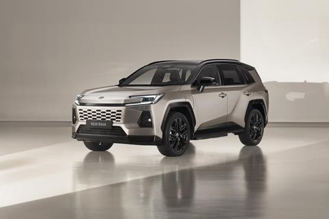 2026_ALL-NEW-RAV4_static_001