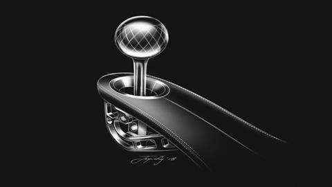 P72-manual-shifter-sketch-c