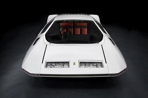 ferrari-modulo-13.JPG