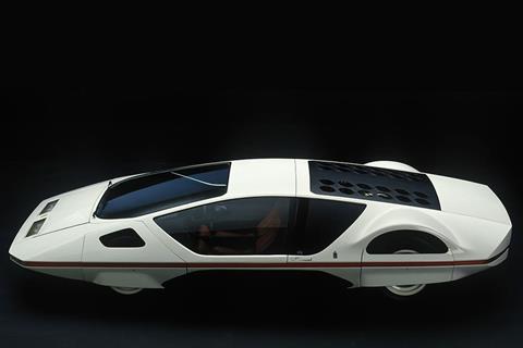 ferrari-modulo-14.JPG