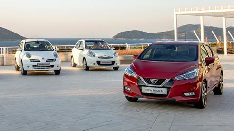 nissan-micra-generations-3-4-and-5.jpg