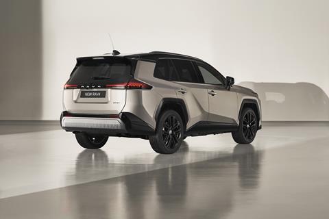 2026_ALL-NEW-RAV4_static_006