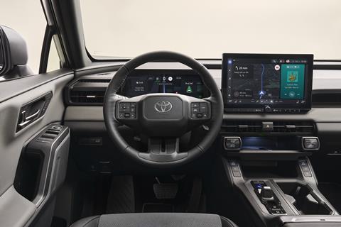 2026_ALL-NEW-RAV4_interior_003