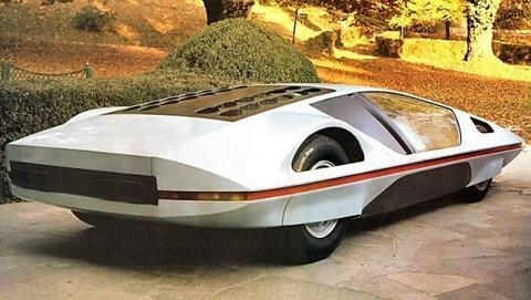 ferrari-modulo-18.JPG