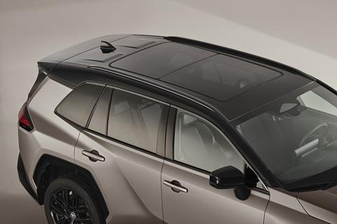 2026_ALL-NEW-RAV4_exterior_002