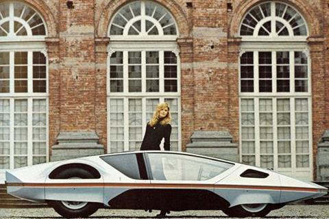 ferrari-modulo-19.JPG