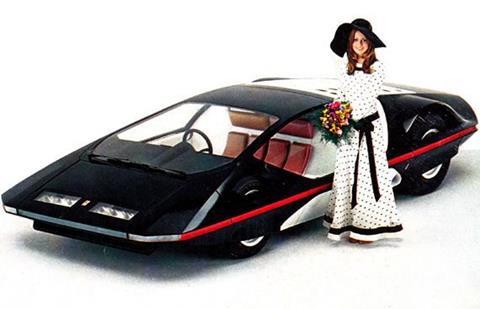 ferrari-modulo-20.JPG