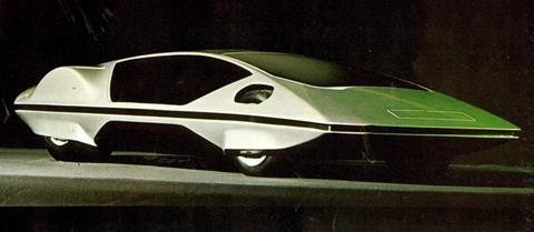 ferrari-modulo-21.JPG