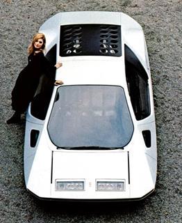 ferrari-modulo-22.JPG