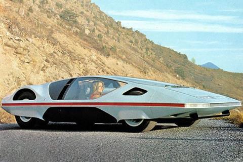 ferrari-modulo-23.JPG