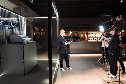 CDN_Milan_2024_lowres-111