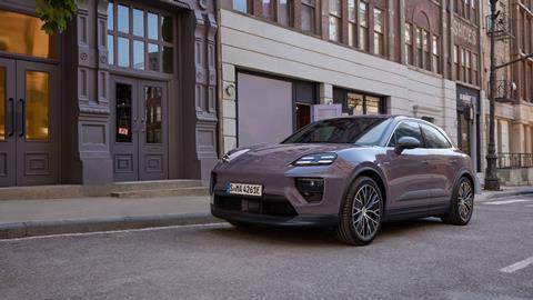 Porsche Macan EV_0072_fine