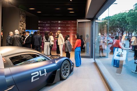 CDN_Milan_2024_lowres-188