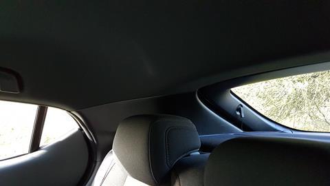 CDN_Mazda3-Driven_interior_6