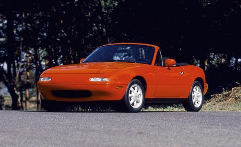 Mazda MX-5.jpg