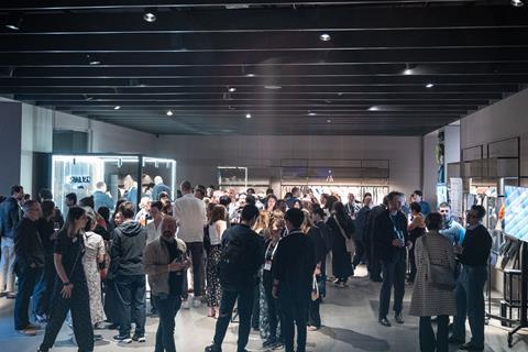 CDN_Milan_2024_lowres-251