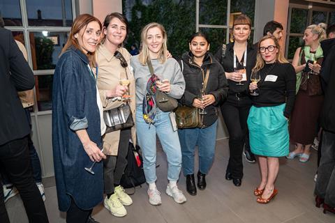 CDN_Milan_2024_lowres-282