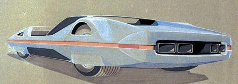 ferrari-modulo-39.JPG