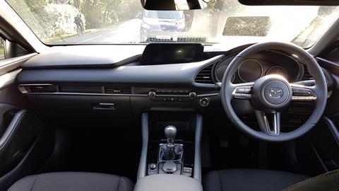 CDN_Mazda3-Driven_interior_2