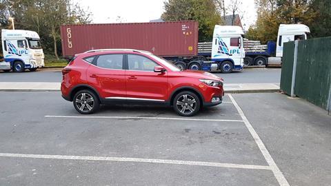 20171031_164039.jpg