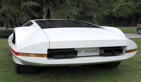 ferrari-modulo-45.JPG