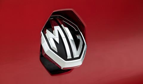 MG ZS - UK Launch - Oct 2017  (38).jpg