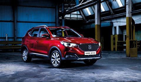 MG ZS - UK Launch - Oct 2017 (1).jpg