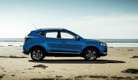 MG ZS - UK Launch - Oct 2017 (6).jpg