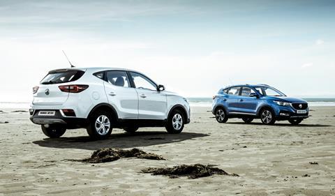 MG ZS - UK Launch - Oct 2017 (7).jpg