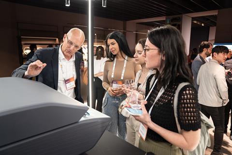 CDN_Milan_2024_lowres-305