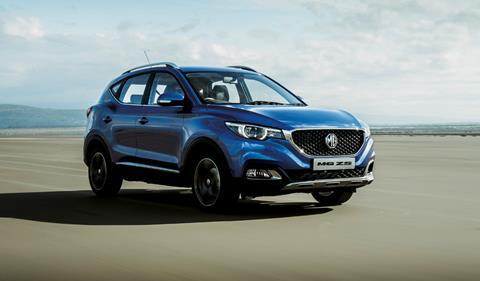 MG ZS - UK Launch - Oct 2017 (8).jpg