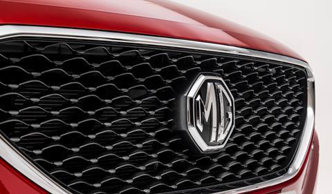 MG ZS - UK Launch - Oct 2017 (9).jpg