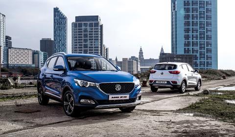MG ZS - UK Launch - Oct 2017 (11).jpg