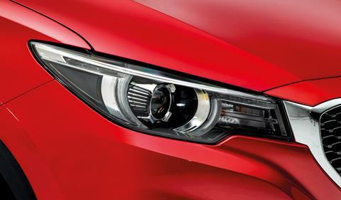 MG ZS - UK Launch - Oct 2017 (15).jpg