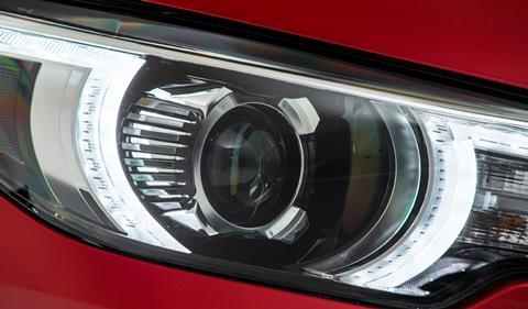 MG ZS - UK Launch - Oct 2017 (16).jpg