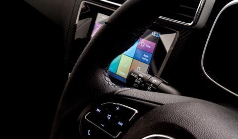 MG ZS - UK Launch - Oct 2017 (18).jpg