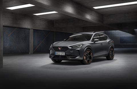 Covers-come-off-the-CUPRA-Formentor_04_HQ