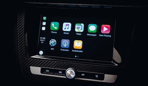 MG ZS - UK Launch - Oct 2017 (22).jpg