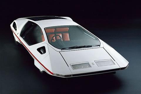 ferrari-modulo-60.JPG