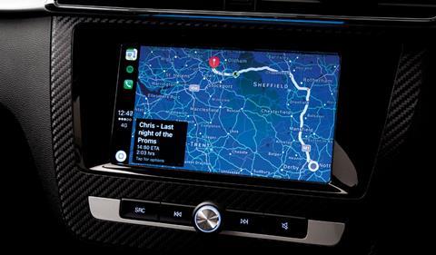 MG ZS - UK Launch - Oct 2017 (23).jpg